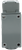 100634640 
 SRS Legacy # / CRef: 
 802T-AP 
 100634640 
 LIMIT SWITCH - (TIP CHUTE)