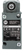 100634640 
 SRS Legacy # / CRef: 
 802T-AP 
 A.B 
 OIL TIGHT LIMIT SWITCH 
 INTERRUPTEUR DE POSITION 
 ETANCHE A L'HUILE_ 
 ENCLOSURE/BOITIER 
 6P & 13 
 CAT 
 SER 
 100634640 
 802T-AP 
 J 
 LIMIT SWITCH - (TIP CHUTE) 
 CE 
 UL 
 A191 IND. 
 CONT. EQ. 
 SP 
 LISTED 
 1 
 2 
 NEMA/EEMAC A600 
 SAME 
 VOLTS AC | MAKE 
 Ue 1 
 BREAK 
 POLARITY I 
 120-600 
 7200VA 720VA 
 MEM 
 72-120 
 60A 
 POLARITE 
 720VA 
 24-72 
 34 
 60A 
 10A 
 UK 
 CA 
 802T-AP J 
 1070 
 PRODUCT OF DOMINICAN REP. 
 2023/03/23