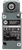 100634640 
 SRS Legacy # / CRef: 
 802T-AP 
 A.B 
 OIL TIGHT LIMIT SWITCH 
 INTERRUPTEUR DE POSITION 
 ETANCHE A L'HUILE_ 
 ENCLOSURE/BOITIER 
 6P & 13 
 CAT 
 SER 
 100634640 
 802T-AP 
 J 
 LIMIT SWITCH - (TIP CHUTE) 
 CE 
 UL 
 A191 IND. 
 CONT. EQ. 
 SP 
 LISTED 
 1 
 2 
 NEMA/EEMAC A600 
 SAME 
 VOLTS AC | MAKE 
 Ue 1 
 BREAK 
 POLARITY I 
 120-600 
 7200VA 720VA 
 MEM 
 72-120 
 60A 
 POLARITE 
 720VA 
 24-72 
 34 
 60A 
 10A 
 UK 
 CA 
 802T-AP J 
 1070 
 PRODUCT OF DOMINICAN REP. 
 2023/03/23