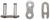 18A