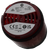A.B 
 INP 
 CONT 
 856T-BT4 
 CULUS 
 A.B 
 BULLETIN 
 856T 
 SER. A 
 7R55 LISTED 
 24VAC/DC 
 50/60Hz MAX. 58mA 
 24VAC/DC 
 UL TYPE 4/4X/13 
 LED STEADY 
 RED 
 58mA 
 LED FIXE 
 ROUGE 
 STEADY 
 LED DAUER 
 ROT 
 LED FISSA 
 ROSSO 
 LED FIXA 
 VERMELHO 
 LED PERMANENTE 
 ROJO 
 c CUL 
 Us 
 LISTED 
 D' 
 UL TYPE 4/4X/13 
 IP66/67 
 CAT 
 SER 
 R-REM-RAA-856T 
 856T-BT4 
 A 
 CERCA 
 25 
 ČA 
 PN-489365 
 IP 66/67 
 2003960 
 Product of AUSTRIA 
 00191326530439 
 MF 595 
 PRODUCT OF AUSTRIA 
 MF 
 Rockwell Automation 1201 S 2ND ST, MILWAUKEE, WI 53204, USA