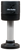 Allen-Bradley