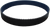 1138 ... NOSHVO -ID -NIVNO ATO4 
 PAI V CHAINOCTOCARBON™ BELT 
 8MGT-896-36 
 100634727 
 274-2112 
 1 
 EA 
 (Q) 
 (S) 
 SRS Legacy # / CRef: 
 E0033831 
 Z0332 
 MADE IN U.S 
 ETG2202 
 100634727 
 BELT, POLYCHAIN 8MGT-896-36