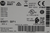 AB 
 BULLETIN 
 CE 
 856T 
 24VAC/DC 
 50/60 Hz 
 MAX. 120mA 
 IP 66/67 
 PIEZO MODULE 
 PIEZO MODULE 
 PIEZO-MODUL 
 CUL 
 US 
 25 
 MODULO PIEZO 
 MÓDULO PIEZO 
 UL TYPE 4/4X/13 
 MÓDULO PIEZO 
 CAT 
 MAT. NO. 
 856T- BP1 
 PN-489393 
 SER. A 
 PRODUCT OF AUSTRIA 
 R-REM-RAA-856T 
 Rockwell Automation 
 1201 S 2nd St 
 Milwaukee, WI 53204, USA 
 00191326530811 
 CF