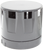 100634768 
 SRS Legacy # / CRef: 
 856T-BP1 
 856T-BP1 
 SER. A 
 856T-BP1 
 XKG 
 24VAC/DC 
 120mA PIEZO 
 OFF 
 IND CONT 
 10 
 us 
 7R55 LISTED 
 25 
 UL TYPE 4/4X/13 
 AUSTRIA 
 100634768 
 123 
 HORN - 24VDC, SINGLE-CIRCUIT TUTTONE 
 MODULE, 70MM 
 GHT TONE SOUND 
 AB CF 725 
 CE 
 IP 66/67 
 856T-BP1