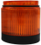 100634771 
 S Legacy # / CRef: 
 56T-BT5 
 100634771 
 BEACON - STACK LIGHT, STEADY LED, 24VAC/DC, 70M 
 AMBER