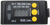 CH 1 CH1 / CH2 2 sec 
 STB DYN FGS BGS 
 SELECT 
 TEACH 2 sec 
 CH 2 
 MODE 2 sec