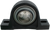 100645362 
 SRS Legacy # / CRef: 
 6130-112-99 
 100645362 
 CROSSBELT SORTER BEARING