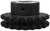 SPROCKET 3/4 X 7/16 Z=21 - 100645360