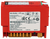 1734-088 
 - 
 Allen-Bradley DeMiceNet. 
 Www 
 LISTED 
 Rockwell Automation 
 SEE INSTALL INFO 
 99CM 
 1201 S 2nd St, Milwaukee, WI 63204, USA 
 IND. CONT. EQ. 
 FOR HAZ. LOC 
 CAT 1734-OB8S 
 SER B 
 CL 1 DIV 2 
 GP A, B, C, D 
 MAT NO PN-193343 
 ERICE 
 TEMP CODE T4 
 25 
 -20℃ < Ta < 66℃ 
 Ex 
 11 3 G 
 DEMKO 09 ATEX 0919970X 
 *SN 316216358* 
 IECEXUL 20.0093X 
 BACKPLANE: 0.125A @5VDC 
 OUTPUTS: 19.2-28.8VDC 
 1A @ 40℃, 8A/Module 
 0.5A @ 55℃, 2A/Module 
 Field (No Load): 19.2-28.8VDC, 50mA 
 SELV 150VA max 
 PRODUCT OF SINGAPORE 
 PLANT 5170 
 2023/10/17