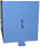 TRANSFORMER - 7.5KVA 240X480 P - 100645430