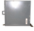 TRANSFORMER - 7.5KVA 240X480 P - 100645430