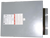TRANSFORMER - 7.5KVA 240X480 P - 100645430