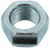 100650718 
 SRS Legacy # / CRef: 
 87FNFH5Z 
 100650718 
 7/8-14 HEX FINISH NUT GR 5 ZINC