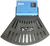 SICK 
 Status 
 Ethernet 
 Sync 
 In/Out 
 SICK