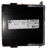 CAT 
 SER 
 CHASSIS/SLOT 0-6 
 AI 
 1756-A7 
 C 
 ControlLogix 7 Slots Chassis 
 EX 
 13G 
 IECEXUL 22.0025X 
 SM 311668471* 
 (ULU 
 L 22 ATEX 2734X 
 PAC HAZ LOC. 
 US FOR H 
 FOR HAZ. L 
 &CE 
 : 1.2VDC 1.5A. .. 
 ASA 01469BD6 
 : 3.3VDC 4A / 4A 
 ec lIC T4 Gc 
 LISTED 99CM 
 5.1VDC 15A/6A 
 UL22UKEX2451X 
 DIV2 
 PABCD 
 FM 
 24VDC 2.8A / 2.8A 
 TEMP CODE T4 
 26 ℃ S Ta $ 60℃ 
 ON-240519 
 PERLIGCA 
 1020 
 PRODUCT OF USA 
 2023/05/17 
 Rockwell Automation, 1201 S 2nd St, Milwaukee, WI 53204, USA SEE MANUAL FOR INSTALL INFO