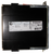 CAT 
 SER 
 CHASSIS/SLOT 0-6 
 AI 
 1756-A7 
 C 
 ControlLogix 7 Slots Chassis 
 EX 
 13G 
 IECEXUL 22.0025X 
 SM 311668471* 
 (ULU 
 L 22 ATEX 2734X 
 PAC HAZ LOC. 
 US FOR H 
 FOR HAZ. L 
 &CE 
 : 1.2VDC 1.5A. .. 
 ASA 01469BD6 
 : 3.3VDC 4A / 4A 
 ec lIC T4 Gc 
 LISTED 99CM 
 5.1VDC 15A/6A 
 UL22UKEX2451X 
 DIV2 
 PABCD 
 FM 
 24VDC 2.8A / 2.8A 
 TEMP CODE T4 
 26 ℃ S Ta $ 60℃ 
 ON-240519 
 PERLIGCA 
 1020 
 PRODUCT OF USA 
 2023/05/17 
 Rockwell Automation, 1201 S 2nd St, Milwaukee, WI 53204, USA SEE MANUAL FOR INSTALL INFO