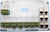 (2 - POWER 
 SHIELD 
 SHIELD 
 1 
 4 
 24V 
 9 10 11 
 CQ1 DI1 CQ3 D 
 1 
 5 
 2 3 4 5 6 7 
 X1 - 10 LINK MASTER 
 2 
 GND 
 GND 
 GND 
 24V IN 
 24V IN1 
 6 
 3 
 CQ3 
 3 DI3 CQ2 DI2 CQ4 DI 
 DI3 
 12 13 14 15 16 
 7X3 
 Dev RDY 
 OUT1 
 24V 
 Sys RDY 
 6 
 1 
 GND ISO (X3)- 
 OUT2 
 2 
 GND 
 Result 
 2 
 7 
 OUT3 
 Funct 1 
 OUTPU 
 3 4 
 8 
 3 
 C04 
 Funct 2 
 9 1 
 4 5 
 8 
 5 
 D14 
 012 
 Remote 
 24V IN (X3) 
 - 
 GND ISO (X4) 
 GND 
 24V 
 IN1+ 
 7 
 1 
 BF/ERR 
 2 3 4 5 6 
 NS 
 8 
 K4 - INPUT A 
 IN1+ 
 1 
 SF/RUN/ 
 IN2+ 
 MS 
 N/ / 
 9 10 
 GND ISO (X4) 
 24V 
 S1 
 T 
 2 3 4 
 IN2+ 
 24V 
 IN3+ 
 GND 
 - 
 12 
 IN4+ 
 GND ISO (X5) 
 GND 
 7 8 9 10 11 12 
 1 2 3 4 5 6 
 24V 
 IN5+ 
 - X5 - INPUT B 
 5 
 IN5+ 
 KE GND 
 GND ISO (X5) 
 IN6+ 
 S2 
 1-1 
 24V 
 6 7 8 
 IN6+ 
 SIM2000ST 
 SICK 
 24V 
 IN7+ 
 IN8- 
 KF1 
 6 7 8 9 10 
 1 2 3 4 5 
 T1+/TxD1 
 R1+/RxD1 
 X6 - SERIAL A - 
 Rx1 Tx1 Rx2 Tx2 
 T1-/TxD2 
 R1-/RxD2 
 GND 
 GND 
 T2+/TxD3 
 R2+/RxD3 
 T2-/TxD4 
 R2-/RxD4 
 -X7 - SERIAL B 
 6 7 8 9 10 
 1 2 3 4 5 
 T3+/TxD5 
 R3+/RxD5 
 Rx3 Tx3 Rx4 Tx4 
 T3-/TxDE 
 R3-/RxD6 
 GND IS 
 GND ISO 
 T4+/TxD7 
 R4+/RxD7 
 T4-/TxD8 
 R4-/RxD8 
 FX8 - CAN- 
 4 5 6 
 Act 
 CAN H 
 CAN H 
 23 
 CAN L 
 CAN L 
 Link 
 1 
 TERM 
 GND 
 GND 
 LAct 
 Link 
 Act ! 
 Link 
 3 
 Act 
 -X9 - 1 
 X11 - 3 
 X13 - P1- 
 A Link 
 Act 
 ETHERNET 
 Link 
 P1 
 FIELDBUS 
 - Act 
 ct F 
 P2 A 
 Act 
 - X14 - P2- 
 X10 - 2 
 X12 - 4