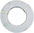 65101280 TR GDE KIT SIGMA FLAT - 100645458