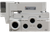 102100-51-02T 
 86 
 R2 3 
 ZV