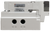 TESTED BY: MB 
 211109 J000981986 216 
 DIANAPOLIS 
 ASSEMBLED IN U.S.A. 
 OF JAPANESE SMC PARTS 
 T 
 2 B A 4