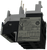 100653501 
 SRS Legacy # / CRef: 
 193-T1AB40 
 Allen-Bradley 
 Cat 
 Ser 
 193-T1AB40 
 A 
 SETTING RANGE: 2.9 - 4.0A 
 CE 
 EN/IEC 60947-4-1 
 100653501 
 Ue/Ui=690V 50/60 Hz 
 Uimp=6kV Aux. Uimp=4KV 
 ERC 
 LigG max 
 OVERLOAD - BI-METALLIC, 2.9-4.0A (2 HP) 
 IEC Coord-Type"1" 
 50A 
 IEC Coord-Type"2" 
 16A 
 AC-15 
 Ue 24V 240V 415V 690V 
 96 9 
 e 4A 2A 1.6A 0.15A 
 97198 
 le 
 4A 2A 1.6A 0.15A 
 Ith=5A 
 gLigGE-6A max 
 AMBIENT COMPENSATED 
 Rockwell Automation, 1201 S.2nd St. Milwaukee WI 
 53204,USA 
 Product of China 
 Ab Allen Bradley