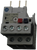 100653501 
 A.B 
 SRS Legacy # / CRef: 
 193-T1AB40 
 193-T 
 Class 10A 
 Trip 
 4 Test 
 3.5 
 R 
 100653501 
 3 29 
 OVERLOAD - BI-METALLIC, 2.9-4.0A (2 HP) 
 97 NO 
 98 
 96 
 2 11 
 4 T2 
 6 T3