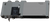 NOLYN 
 9BJHDF 
 (8088661) 
 SJ3581 
 (R1 120H7N) 
 R302 
 ГОЬЕ 
 4 
 100653449 
 MAS Logacy # / CRef: 
 VUVG-B10-M52-RZT-F-1T1L 
 100653449 
 SOLENOID VALVE 
 L