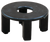 LOCKING RING SLAT PLATE (CROWN - 100653302