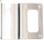 BRACKET - MOUNTING, FOR LIFELI - 100653327