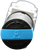 FILTER REGULATOR - 100653448