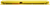 BUMPER ASSEMBLY - 100653445