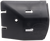 ® 
 HYTROL 
 092.186981