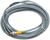 6+810 
 100653567 
 SRS Legacy # / CRef: 
 RS4.4T-6 
 3000 FT4 
 100653567 
 CABLE - EURO CORDSET, STRAIGHT MALE, 4 PII 
 105℃ 
 22AWG, 250VAC, 6M, GREY 
 I/II A/B 
 1 
 OR ARTT 
 .9% 
 101550516 
 FLEXLIFETO 
 105C OR 
 OM OUTDOOR-CMG