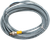 6+810 
 100653567 
 SRS Legacy # / CRef: 
 RS4.4T-6 
 3000 FT4 
 100653567 
 CABLE - EURO CORDSET, STRAIGHT MALE, 4 PII 
 105℃ 
 22AWG, 250VAC, 6M, GREY 
 I/II A/B 
 1 
 OR ARTT 
 .9% 
 101550516 
 FLEXLIFETO 
 105C OR 
 OM OUTDOOR-CMG