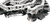 105-R