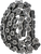 VANRIEFESO 
 UNVA 
 VANRIETOPPR 
 VANRIEROGDES