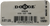 DODGE 
 128978 
 ECO - EZ -- 108 
 MADE IN USI 
 WT: 
 DATE 
 0.071 LBS 
 17 
 82475 23343 
 4 
 11/30/2021