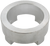 100673583 
 SRS Legacy # / CRef: 
 DPP-1206819 
 100673583 
 BRNG SPACER PART, VERTICAL BELT BOTTOM 
 ALUMINUM 6061, 50.8 mm × 50.8 mm × 23.2 mm