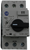 1 L1 3 
 L2 5 L3 
 100676760 
 A.B 
 SRS Legacy # / CRef: 
 Class 10 
 140M-DBE-C10 
 10 A 
 100676760 
 6.3 
 MOTOR PROTECTION CIRCUIT BREAK 
 [33] 1 ; 130 A 
 Test 
 140M-D8E 
 2 T1 
 4 T2 
 6 T3