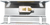 ENCLOSURE ACCESSORY - ENCLOSUR - 100676734