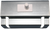 ENCLOSURE ACCESSORY - ENCLOSUR - 100676734