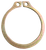 100673620 
 SRS Legacy # / CRef: 
 98410A139 
 100673620 
 MECH EXT RETAINING RING, 1.500IN SHFT, RET/ 
 RING-EXTERNAL FOR 1.500 in SHFT, Pack of 25