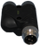 2522U