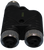 2522U