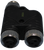 2522U