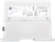 AB 
 CAT 
 SER 
 FW 
 1783-ETAP 
 A 
 2.00 
 3 Port EtherNet/IP Tap 
 (Ex) 11 3 G 
 *SN 308899345* 
 CCC 
 .Uus CEKC 25 
 25℃ S Ta ≤ +70℃ 
 Ex 8c lIC T5 Gc 
 DEMKO 13 ATEX 1342963X 
 125mA, 20.4-27.6VDC CL2 
 ECEx UL 14.0092X UL22UKEX2652X 
 UK 
 LISTED 
 EtherNet/IP 
 台灣使用的rating為24V DC 
 CA 
 ND. CONT. EQ. 
 TEMP CODE 
 FOR NAZ.LOC 
 : 3 
 ASA 0141C2BE 
 D3C332 <帶告使用者>此為所動資訊校書長情, 
 EAC 
 PN-23911 
 CL LDNV2 
 1020 
 PRODUCT OF USA 
 2023/02/22 
 歡份,在此理情况下,使用者會被要求 
 GPA.B. C.D 
 Rockwell Automation, 1201 S 2nd St. Milwaukee, WI 53204, USA 
 SEE MANUAL FOR INSTALL INFO