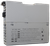 S1 S2 
 S 
 Power-up/Reset Behavior 
 0 
 LL L 
 FO 
 OFF OFF 
 Use Internet Protocol settings configured by 
 EN 
 software (factory default IP address is 169.254.1.1) 
 S3 
 ON OFF 
 Use BOOTP to acquire the Internet Protocol settings. 
 OFF ON 
 Use DHCP to acquire the Internet Protocol settings 
 52 
 ON 
 ON 
 Restore factory default settings, then halt. 
 OFF DLR Supervisor configured by software 
 ON 
 DLR Supervisor enabled with software configured 
 S1 
 or factory default settings.