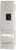 OK 
 LINK 1 
 LINK 2 
 DEVICE 
 PORT. 
 LIBA 
 miphene 
 AB 
 Allen-Bradley 
 1783-ETAP 
 08:61:95:DB:CO:1E 
 EtherNet/IP-2. 
 front) 
 1