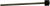 DISCONNECT - ROTARY SWITCH LOC - 100676907